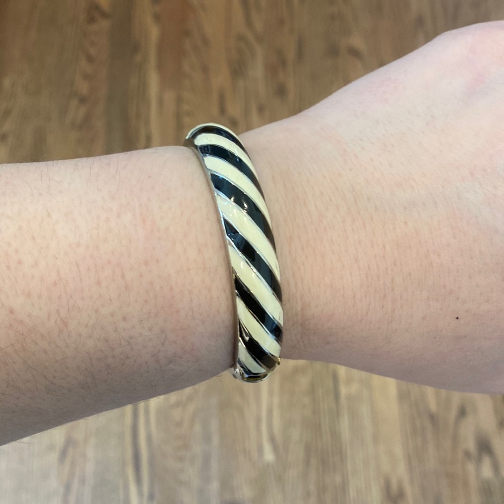 J Crew Bracelet